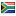 ramsaymedia.co.za server is located in South Africa